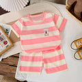 CODE 11089