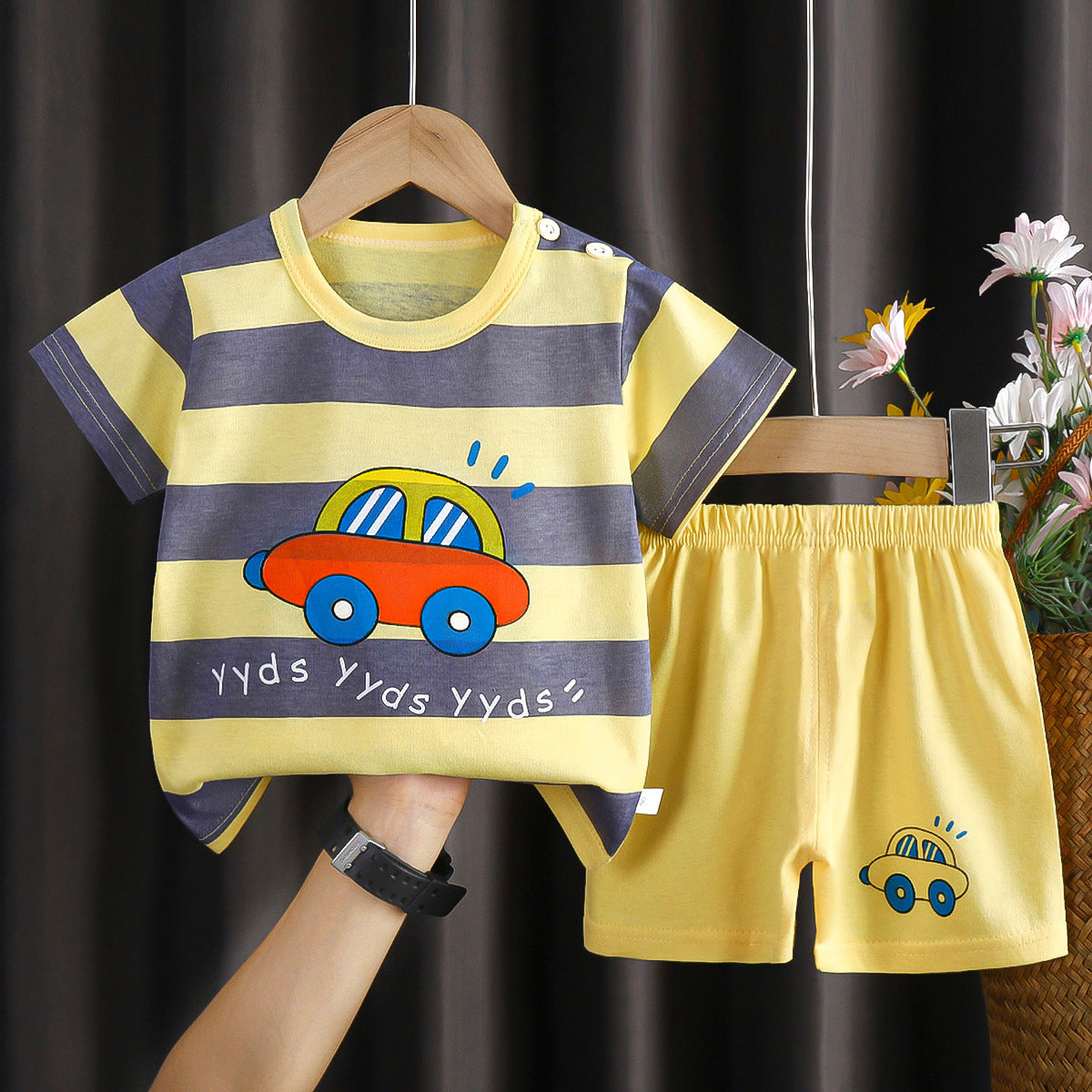 CODE 11004