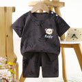 CODE 11008