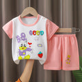 CODE 11072