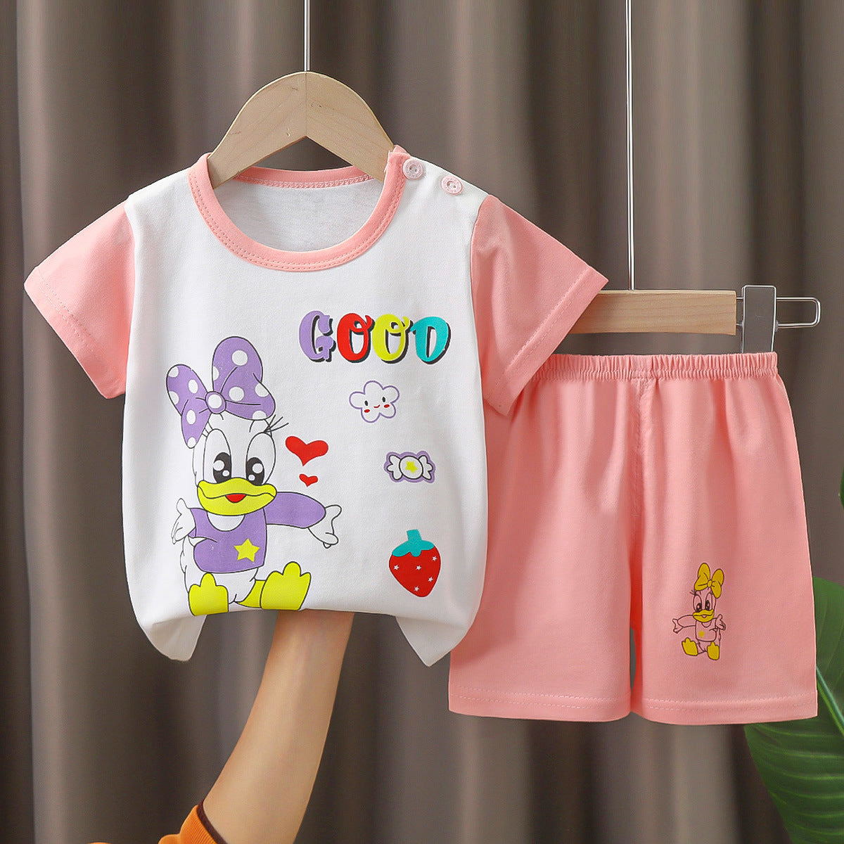 CODE 11072