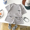 CODE 12003