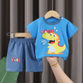 CODE 11035