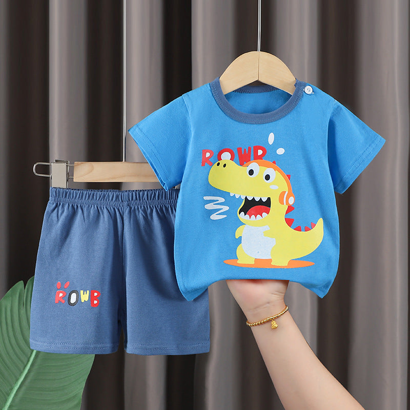 CODE 11035