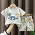 CODE 11092
