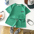 CODE 12023