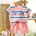 CODE 11003