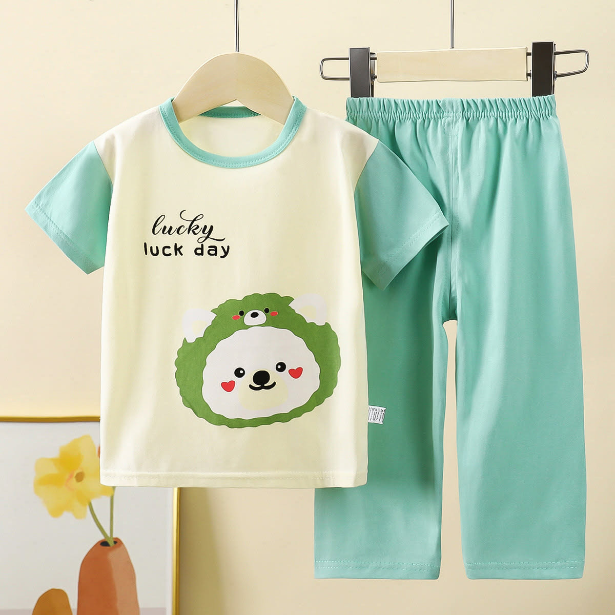 CODE 12030