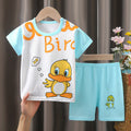 CODE 11073