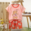 CODE 11039