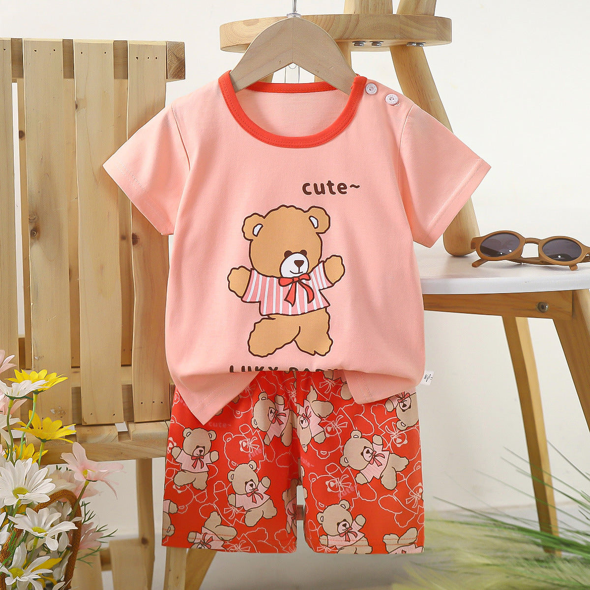 CODE 11039