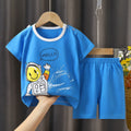 CODE 11025