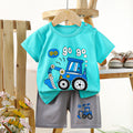 CODE 11050