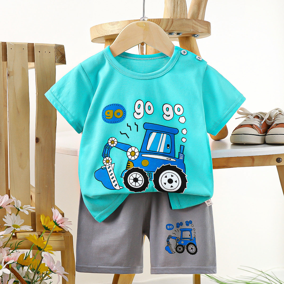 CODE 11050