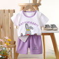 CODE 11038