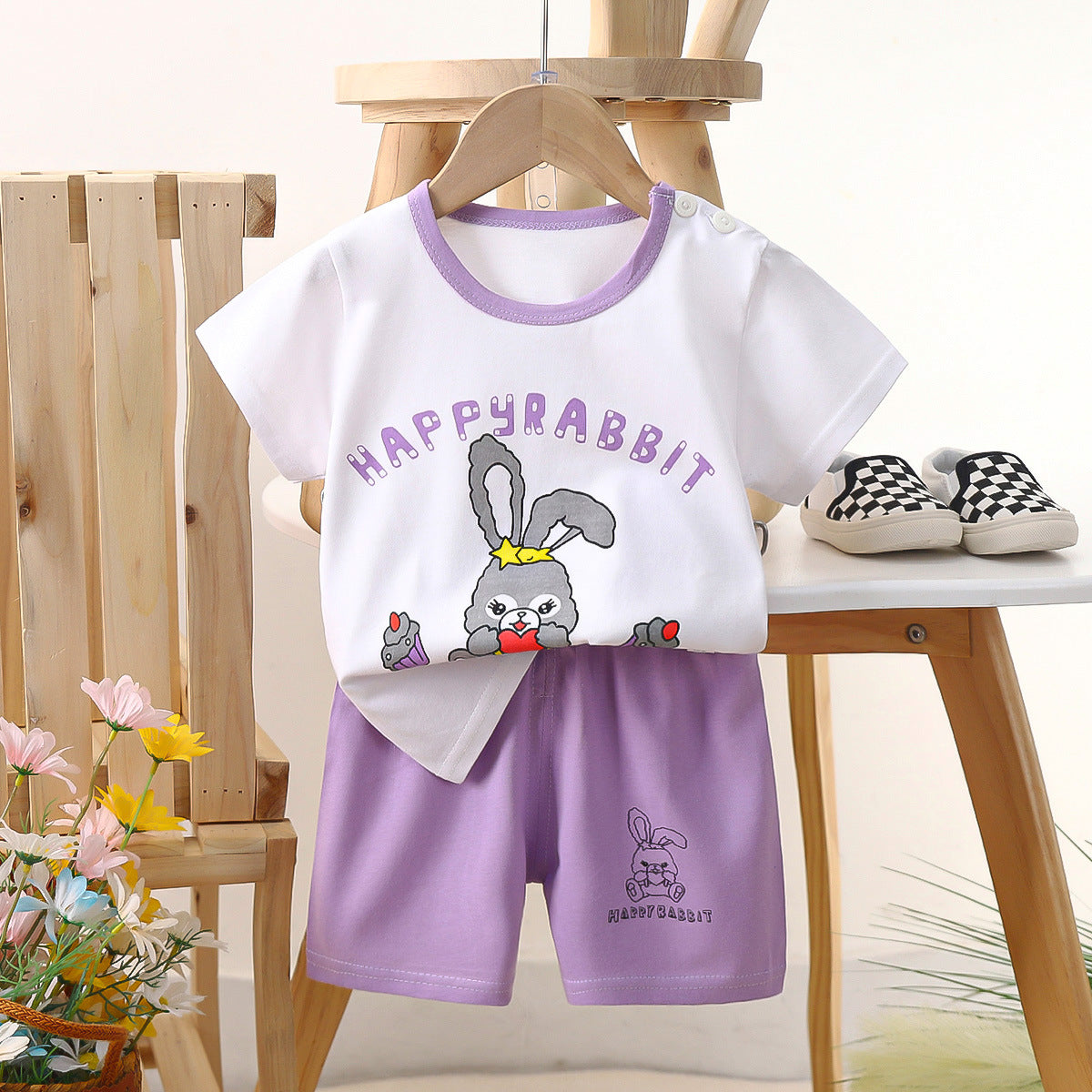 CODE 11038