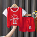 CODE 12010